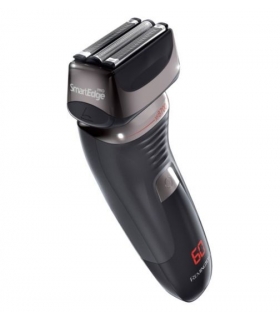 ماشین اصلاح صورت رمینگتون Remington XF8700 Shaver