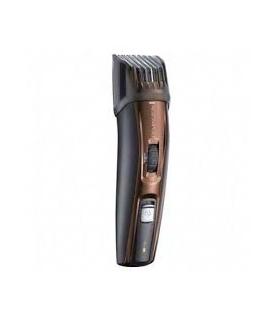 ماشین اصلاح صورت رمینگتون Remington MB4045 Beard Kit