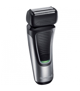 ماشین ریش تراش رمینگتون پی اف 7400 Remington PF7400 Shave
