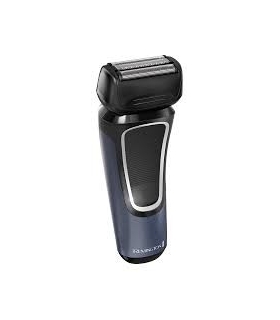 ماشین اصلاح صورت رمینگتون Remington PF7500 Shaver
