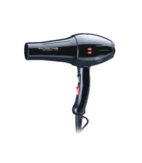 سشوار هاردستون Hardstone HD6303