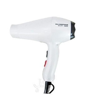 سشوار هاردستون Hardstone HD6301