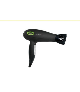 سشوار هاردستون Hardstone HB003-J