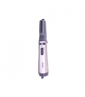 سشوار خانگی مک MAC MC-6630