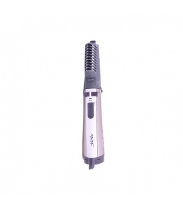 سشوار خانگی مک MAC MC-6630