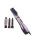 سشوار خانگی مک استایلر MAC STYLER MC-6630