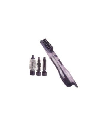 سشوار خانگی مک استایلر MAC STYLER MC-6630