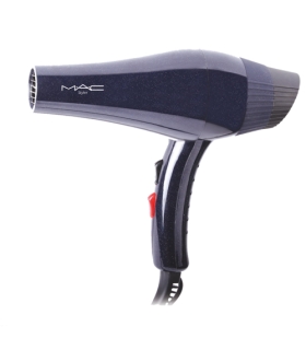 سشوار مک MAC MC-6617