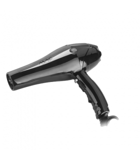 سشوار مک MAC MC 6660 LCD