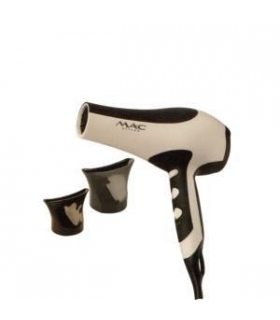 سشوار خانگی مک استایلر MAC STYLER MC-6603