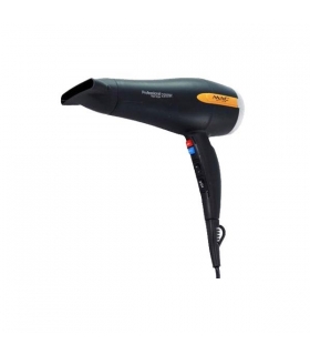 سشوار خانگی مک MAC MC-6612