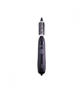 سشوار خانگی مک  MAC MC-6631