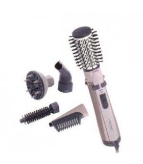 سشوار خانگی مک MAC MCI-6650