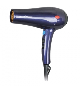 سشوار مک MAC MC-6615