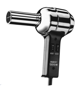 سشوار مک استایلر MAC STYLER MC-6606