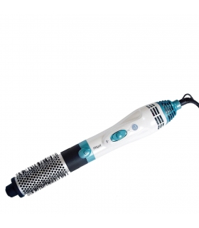 سشوار خانگی هوگل Hugel  HG720HCSI