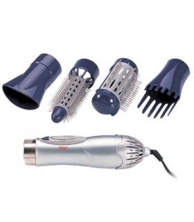 سشوار خانگی هوگل Hugel HG-1624HCS