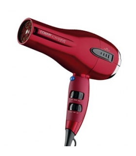 سشوار خانگی کونر CONAIR T 174