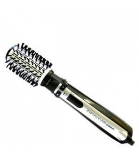 سشوار خانگی CONAIR CME 278