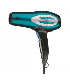 سشوار خانگی کونر CONAIR CME 207