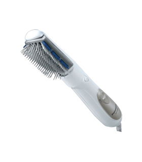 حالت دهنده مو پاناسونیک Panasonic EH-KA81 Hair Styler