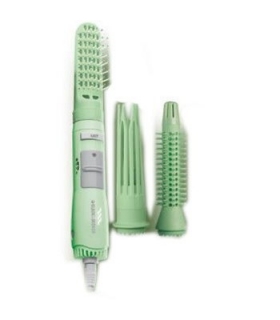 حالت دهنده مو بلک اند دکر Black and Decker PX9