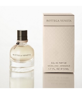 عطر زنانه بوتگا ونیتا Bottega Veneta for women EDP