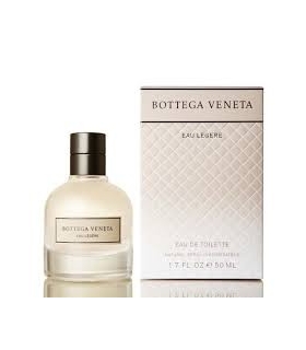 عطر زنانه بوتگا ونیتا لجر Bogetta Veneta Eau Legere 