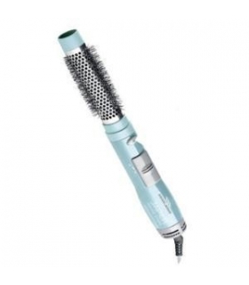 حالت دهنده مو بلک اند دکر Black and Decker PX11