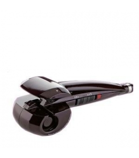 فر کننده مو کونر CONAIR CME 203