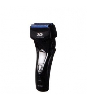 ماشین اصلاح مک MAC MC-8210