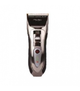 ماشین اصلاح سر و صورت مک MAC HC 051