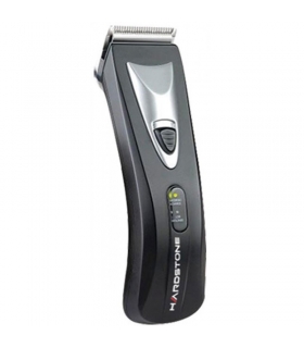 ماشین اصلاح هاردستون Hardstone HC5403B-J