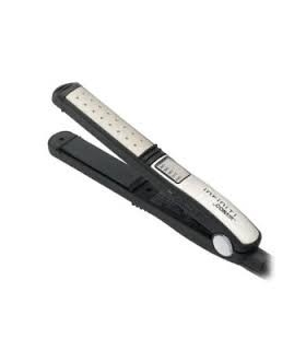 اتو مو کونر CONAIR CS 31