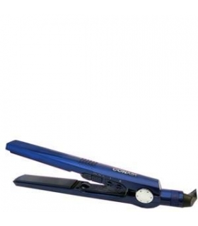 اتو مو کونر CONAIR CS 88