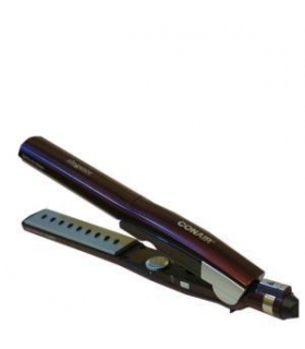 اتو مو کونر CONAIR CS 90