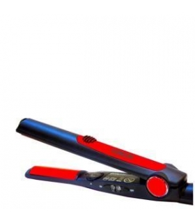 اتو مو کونر CONAIR  CNS 1