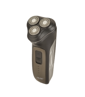  ریش تراش دوار مک MAC MC 8812