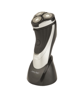 ریش تراش دوار مک MAC MC-8815
