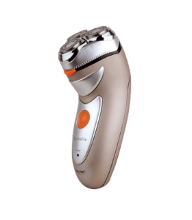 ریش تراش دوار مک MAC MC-8230