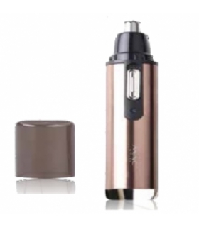 مو زن گوش و بینی مک MAC MC-8806