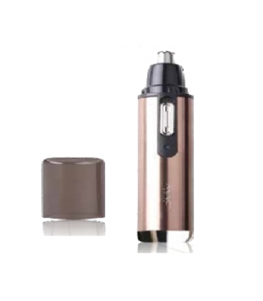 مو زن گوش و بینی مک MAC MC-8806