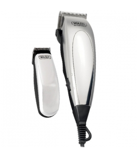 ماشین اصلاح سر WAHL Deluxe Home Pro