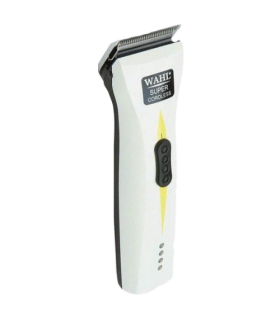ماشین اصلاح سر وال WAHL  Super Cordless WH-1872