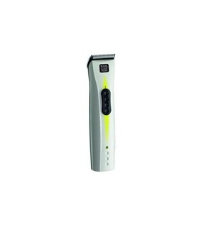 ماشین اصلاح وال WAHL  WH-1592 Super Trimmer 
