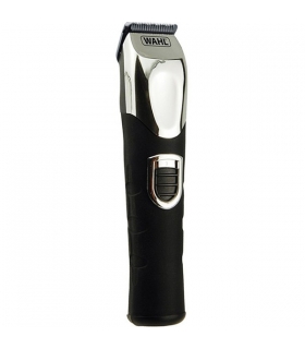 ماشین اصلاح وال WAHL Lithium WH-4150