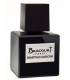عطر مردانه برکورت مووی گارسون Brecourt Mauvais Garcon