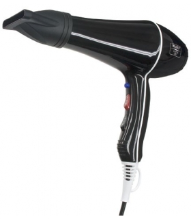سشوار وال سوپر درای WAHL Super Dry