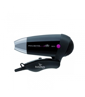 سشوار رونتا Rowenta CV3502 Hair Dryer