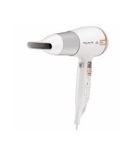 سشوار رونتا Rowenta CV7420  Hair Dryer